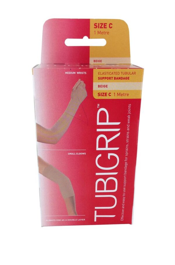 Tubigrip Bandage 44C 1 Metre