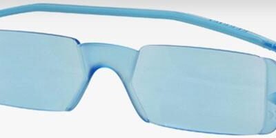 Nannini Compact 1 Sun Azure +1.50 Med One Nannini Compact 1 Sun Azure +1.50