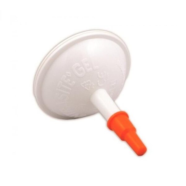 Smith + Nephew Intrasite Gel 25g