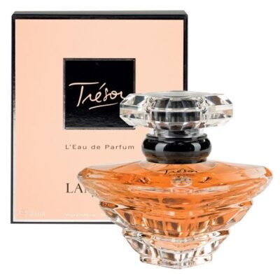 Tresor by Lancome (Women) EDP 30ML Med One Tresor by Lancome (Women) EDP 30ML