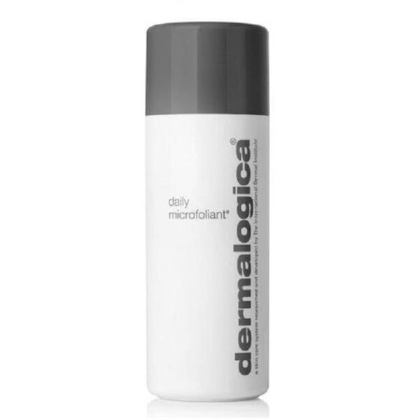 Dermalogica Daily Microfoliant 75ml