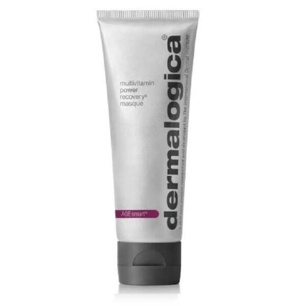Dermalogica Multivitamin Power Recovery Masque 75ml