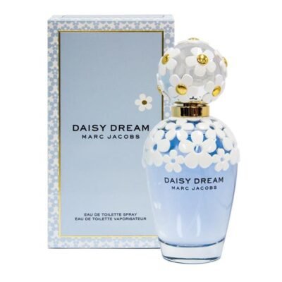 Marc Jacobs Daisy Dream (Women) EDT 50ml