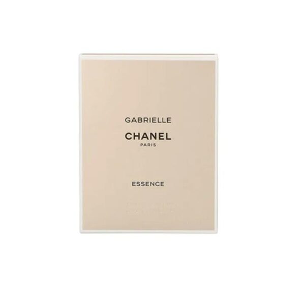 Chanel Gabrielle Essence (Women) EDP 100ml