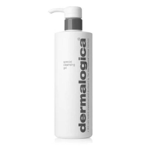 Dermalogica Special Cleansing Gel 500ml