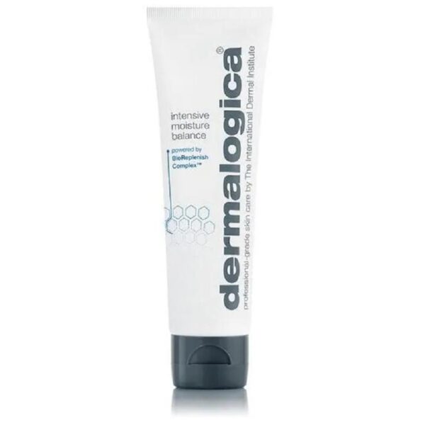 Dermalogica Intensive Moisture Balance 100ml